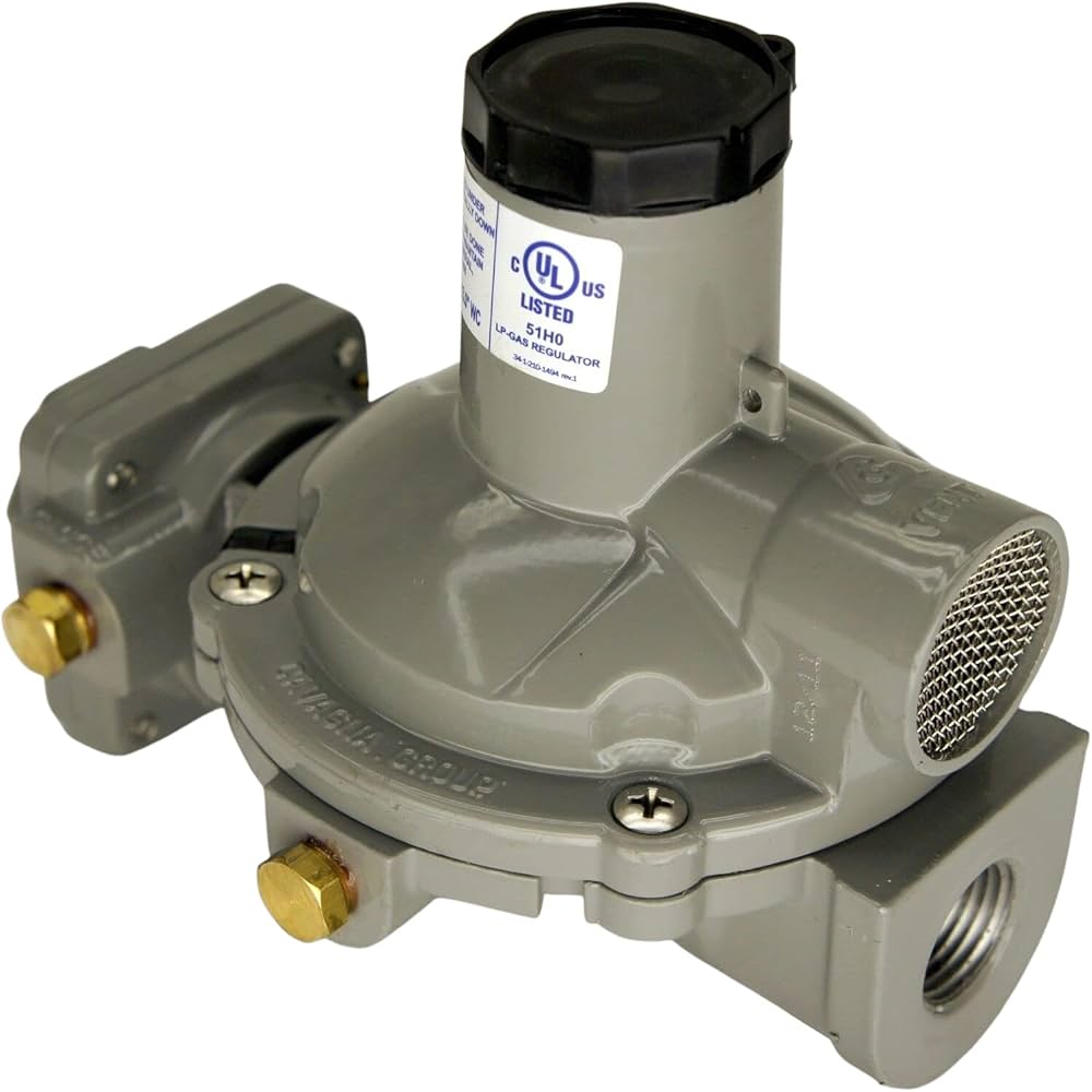 988TW-15 product image